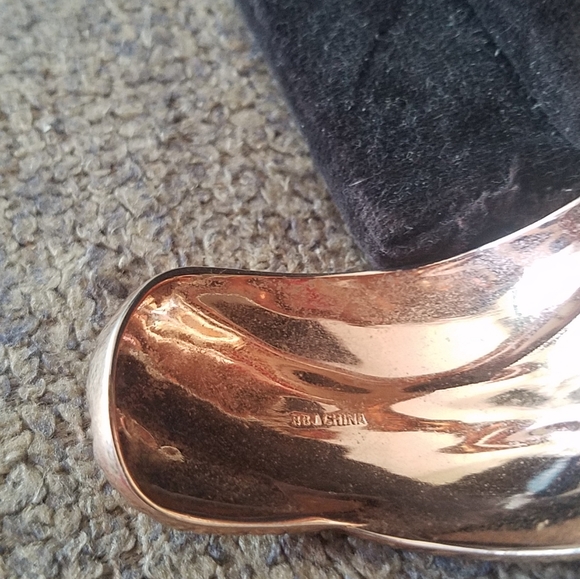 Rose Gold bracelet - Picture 4 of 4